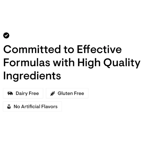 THORNE CoQ10 (formerly Q-Best 100) - 100mg Optimally Absorbed Ubiquinone - Glute