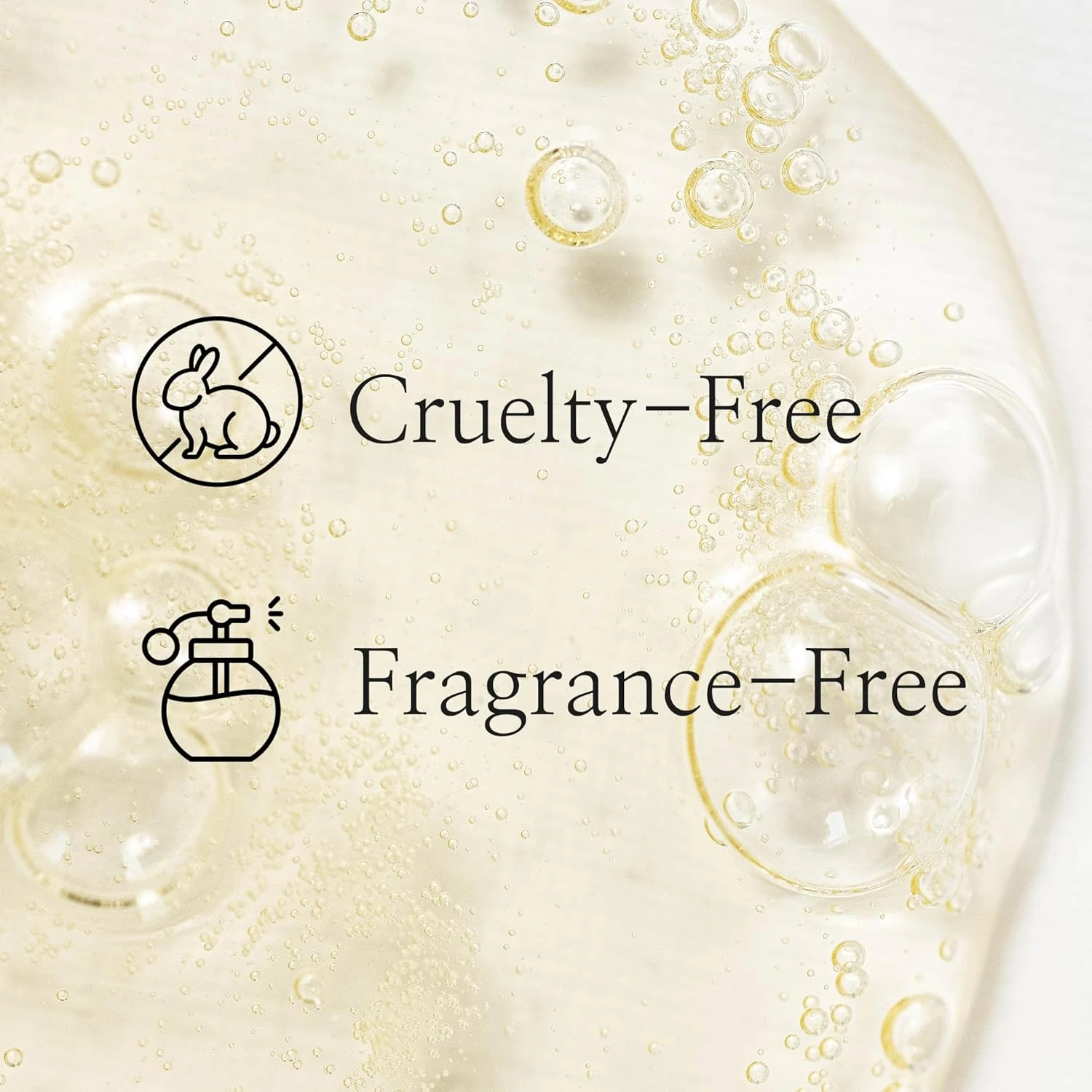 Beauty of Joseon Glow Serum Propolis and Niacinamide Hydrating Facial Soothing M