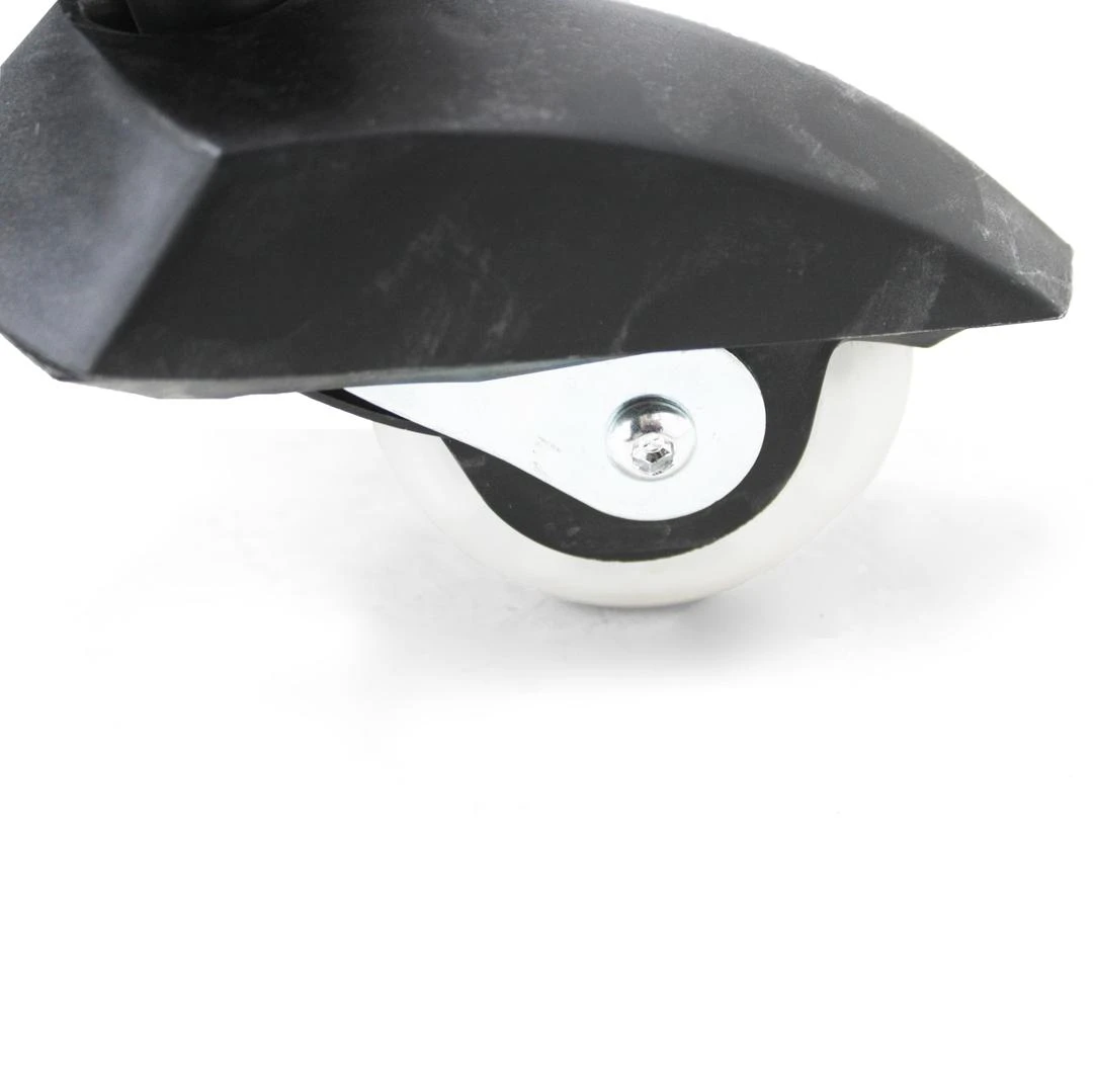 Drifting Electric Scooter for Kids & Adults 350W Motor 36V Battery Safety Ge