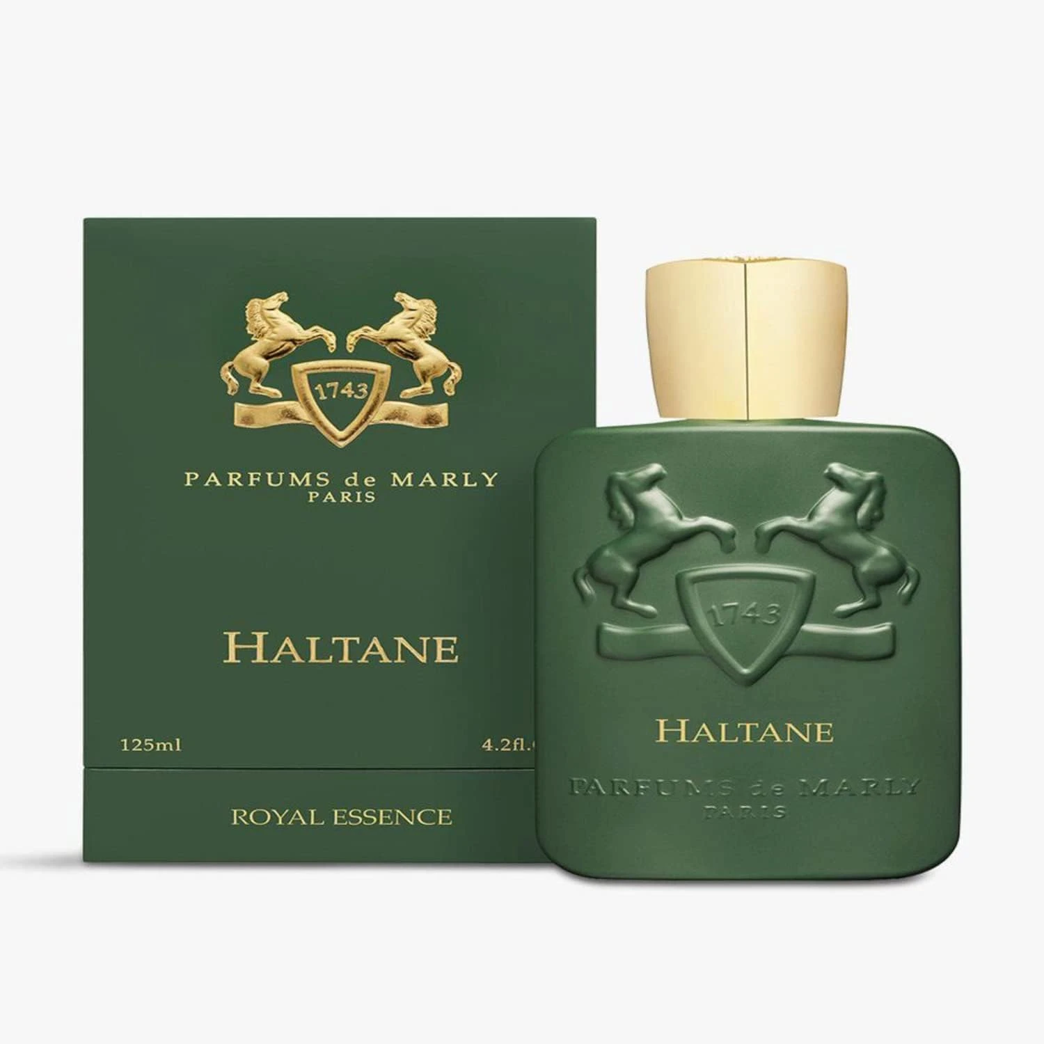 Parfums de Marly Haltane Eau de Parfum Spray 125ml