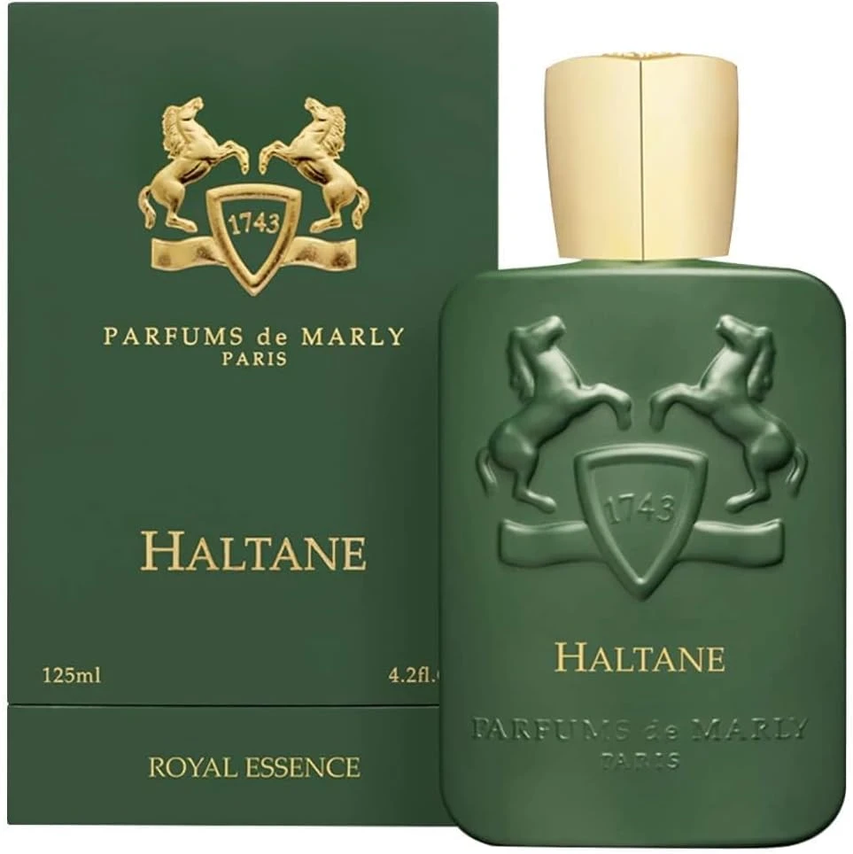 Parfums de Marly Haltane Eau de Parfum Spray 125ml