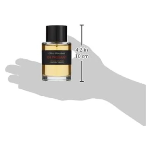 Frederic Malle Frederic Malle En Passant Edp 100ml