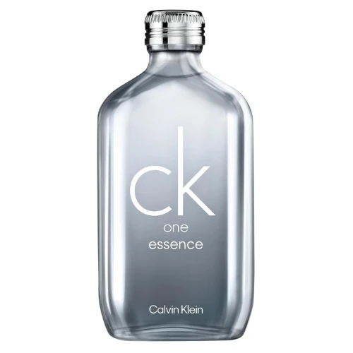 Calvin Klein One Essence Parfum Intense Unisex 100ml (3.3oz)