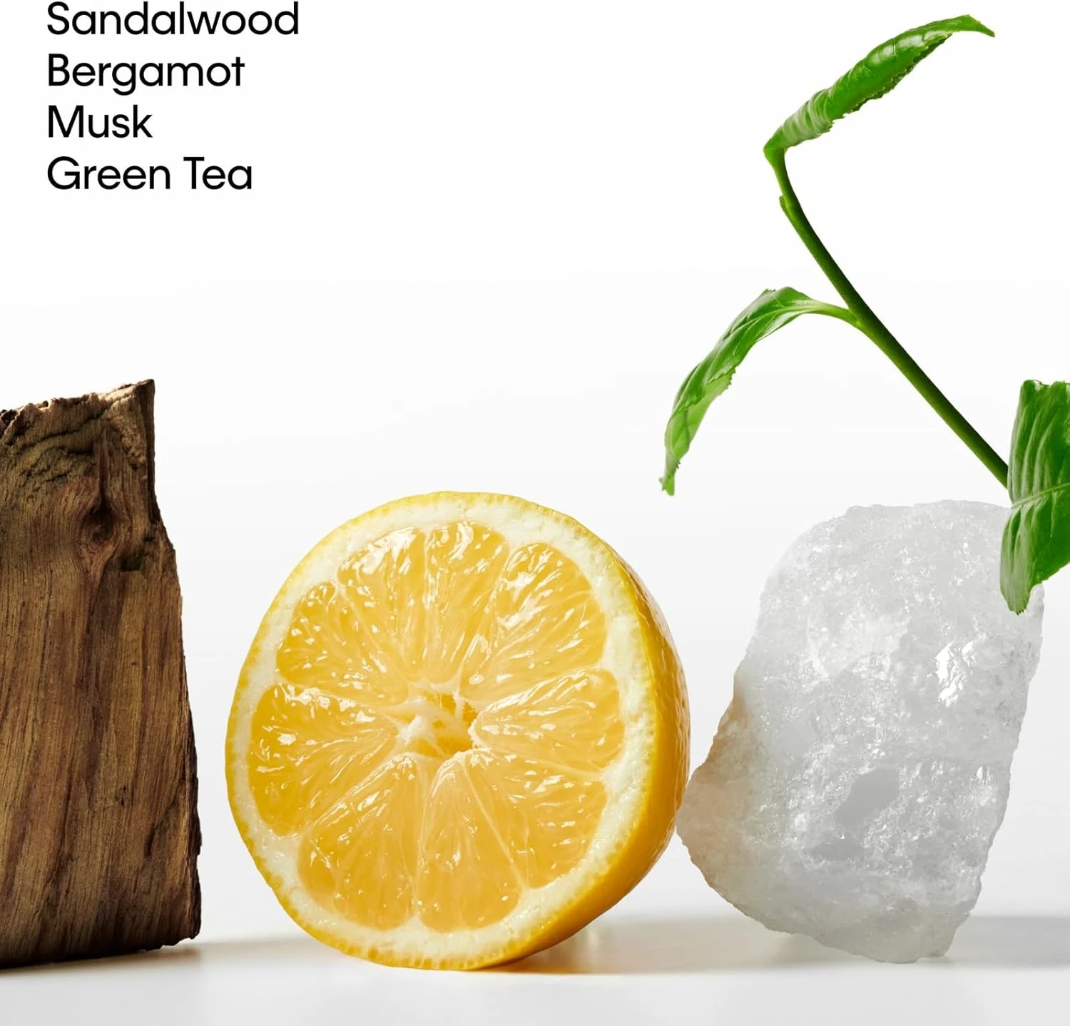 Calvin Klein One Essence Parfum Intense Unisex 100ml (3.3oz)