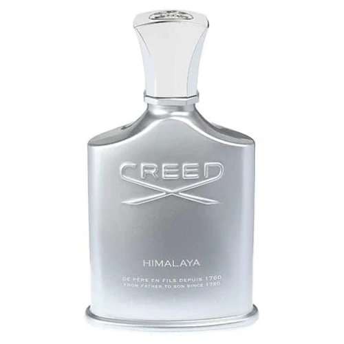 Creed Himalaya for Men - Eau de Parfum, 100ml