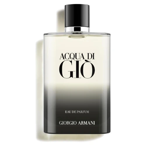 Giorgio Armani Acqua Di Gio Edp For Men - 4.2fl.oz