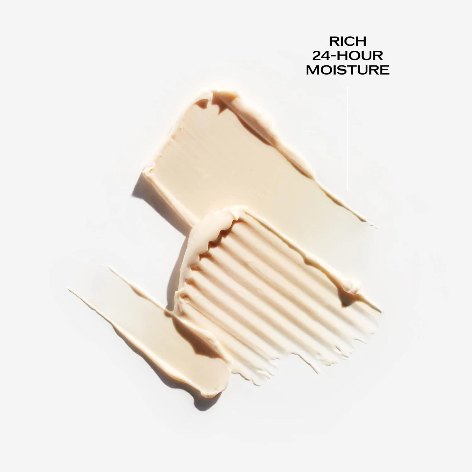 Shiseido Future Solution Lx Eye Lip Contour Regenerating Cream, Multi, 0.61 Ounc