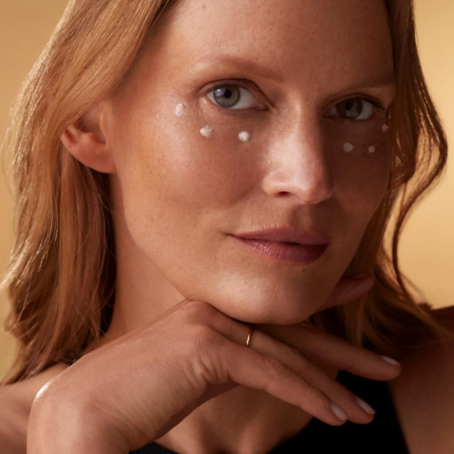 Shiseido Future Solution Lx Eye Lip Contour Regenerating Cream, Multi, 0.61 Ounc