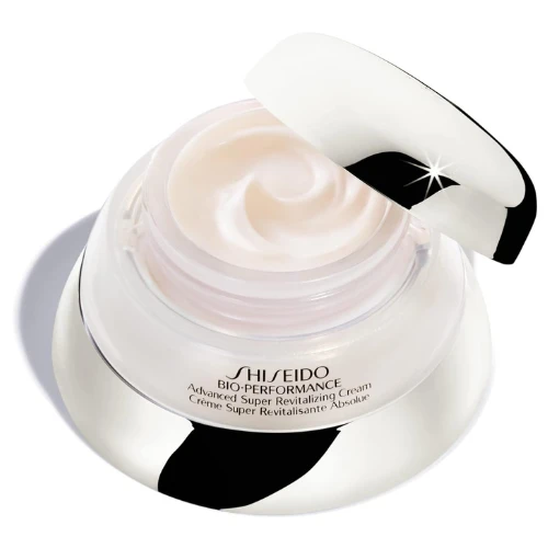 Shiseido Bio Performance Advanced Super Revitalizing Cream 50ml/1.7oz