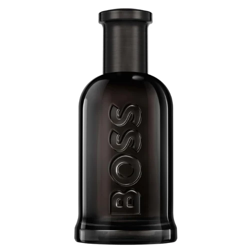 Hugo Boss Bottled Parfum 200ml