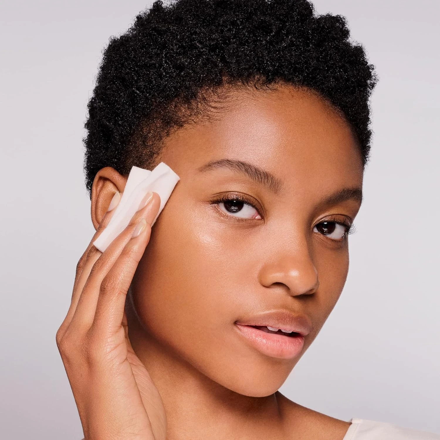 Shiseido Eudermine Activating Essence - 145 mL - Provides Deep Hydration & Targe