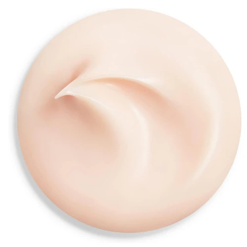 Shiseido Vital Perfection Uplifting And Firming Eye Cream 15 Ml