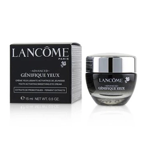 Lancôme Genifique Advanced Youth Activating Smoothing Eye Cream L876040/250468 1