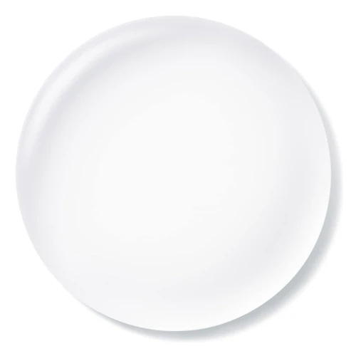 Shiseido Treatment Skin Softener (for Normal and Combination to Oily Skin), 150 