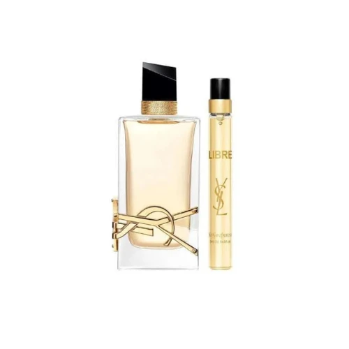 Yves Saint Laurent Eau de Perfume For Women, 90 ml
