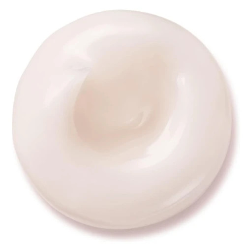 Shiseido White Lucent Brightening Gel Cream, 50 ml