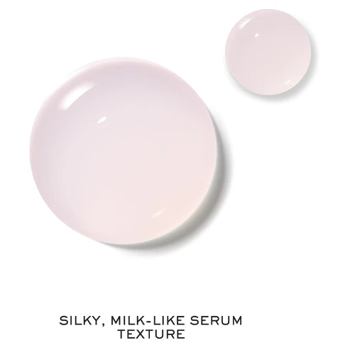 Lancôme Tonique Confort Hydrating Facial Toner with Hyaluronic Acid, Acacia Hone