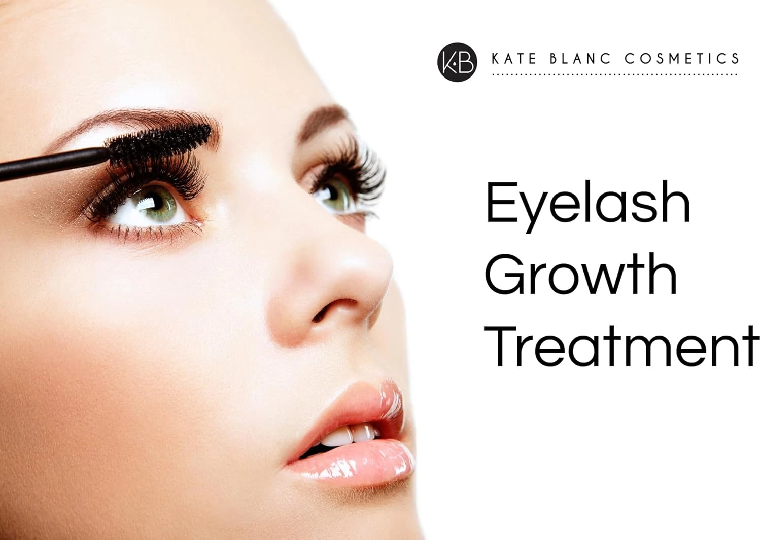 Castor Oil (2oz) USDA Certified Organic, 100% Pure, Cold Pressed, Hexane Free by