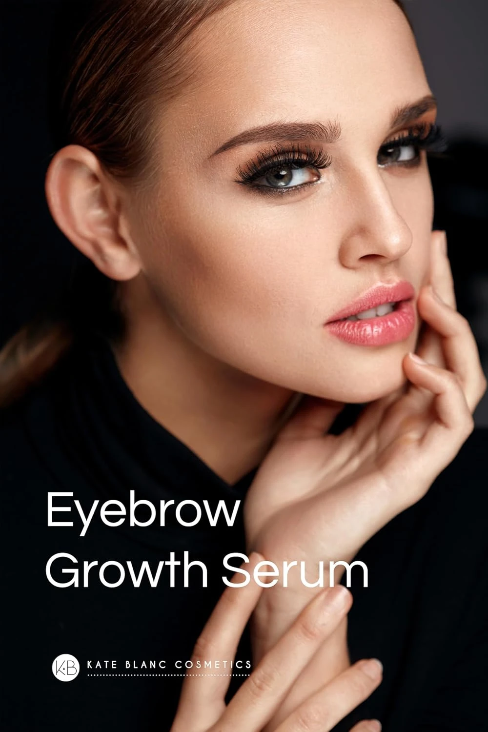 Castor Oil (2oz) USDA Certified Organic, 100% Pure, Cold Pressed, Hexane Free by