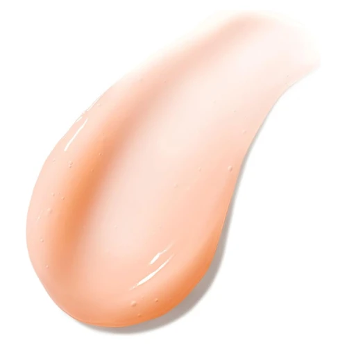 Clinique MOISTURE SURGE 100H auto-replenishing hydrator XXL 75 ml