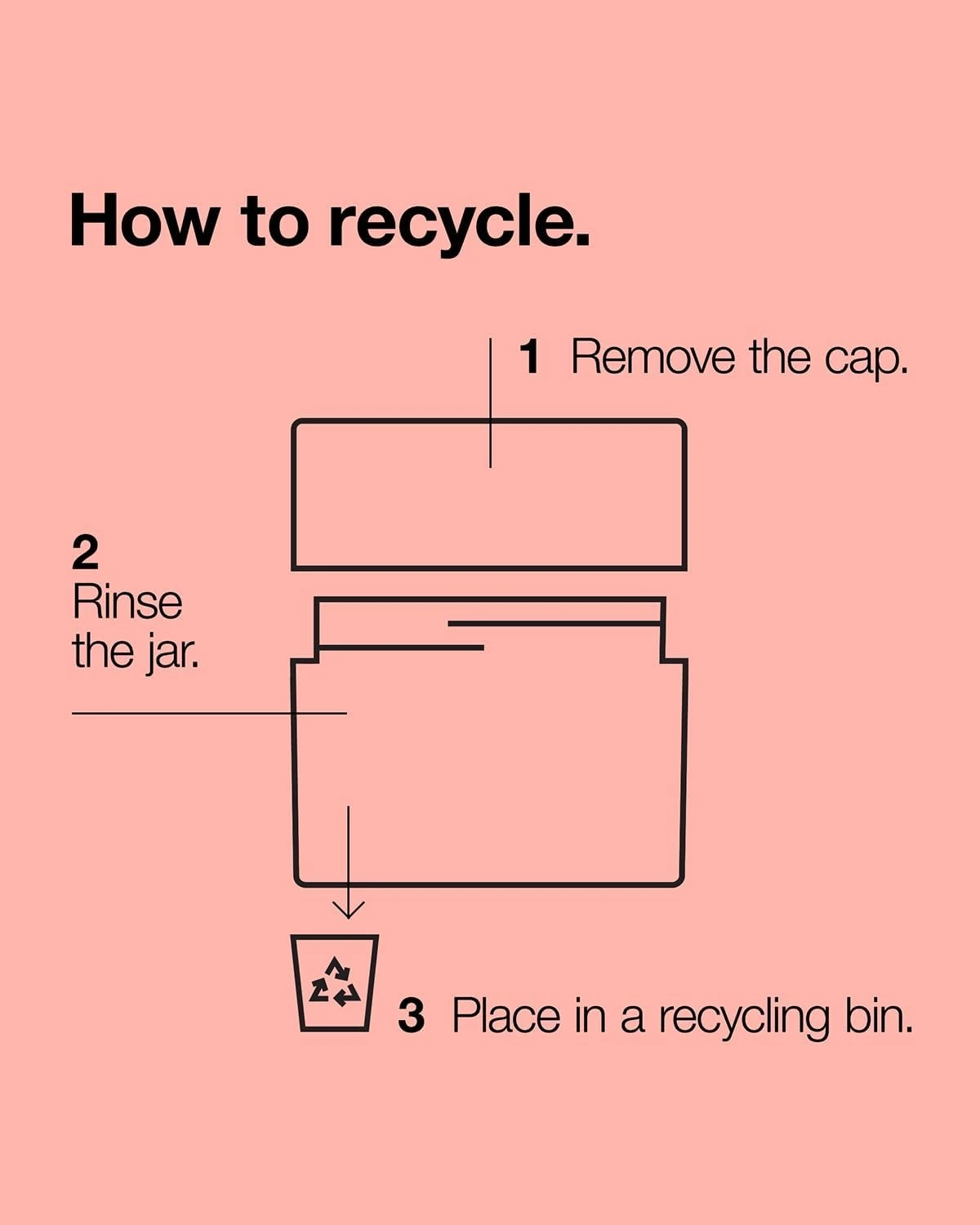 Clinique MOISTURE SURGE 100H auto-replenishing hydrator XXL 75 ml