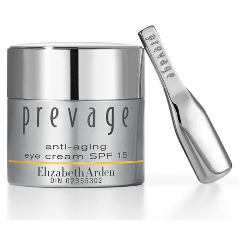 Prevage Anti-Aging Eye Cream SPF 15