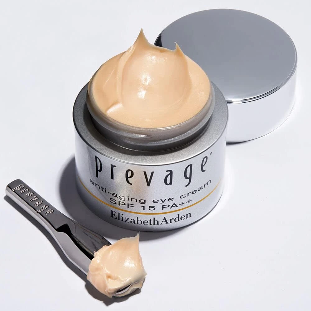 Prevage Anti-Aging Eye Cream SPF 15
