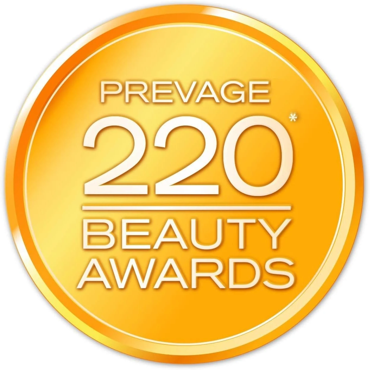 Prevage Anti-Aging Eye Cream SPF 15