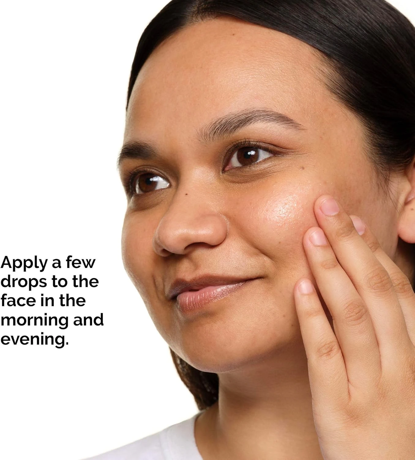 The Ordinary Resveratrol 3% + Ferulic Acid 3% Antioxidant 1 fl oz / 30ml