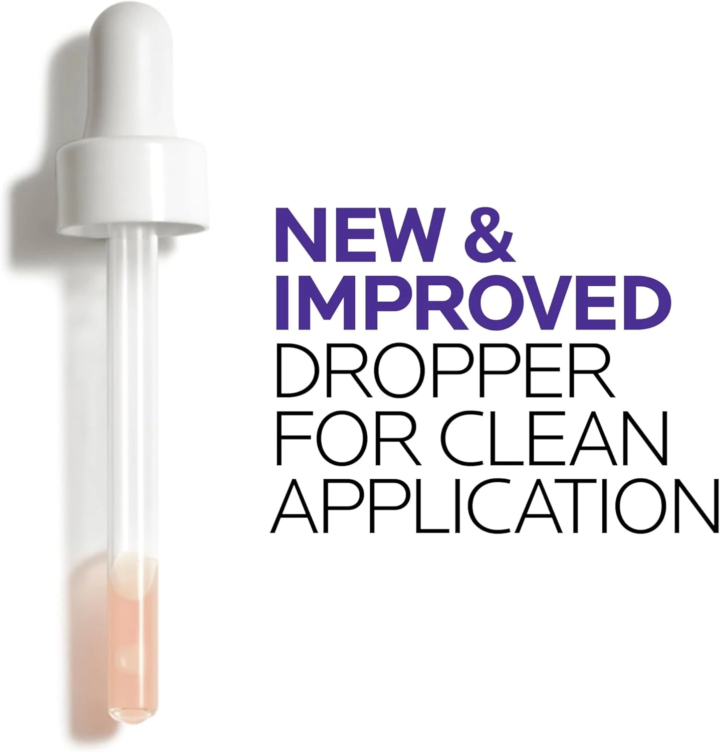 La Roche-Posay Mela B3 Concentrated Anti-Stain Intensive Anti-Reappearance Serum