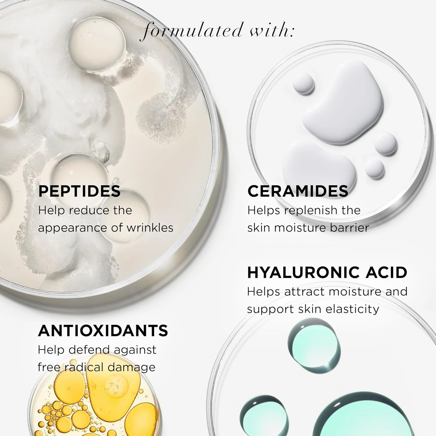 (10ml, Light Golden) – IT COSMETICS 10ml Bye Bye Under Eye Full Coverage Anti-Ag