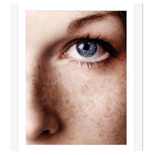 ACM Depiwhite Advanced Anti-Taches & Anti-Brown Spot cream 40 ML