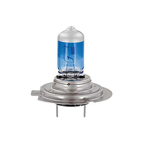 OSRAM XENARC® Cool Blue Boost, D1S, HID Headlamp, Xenon Headlight Lamps, 7000K, 