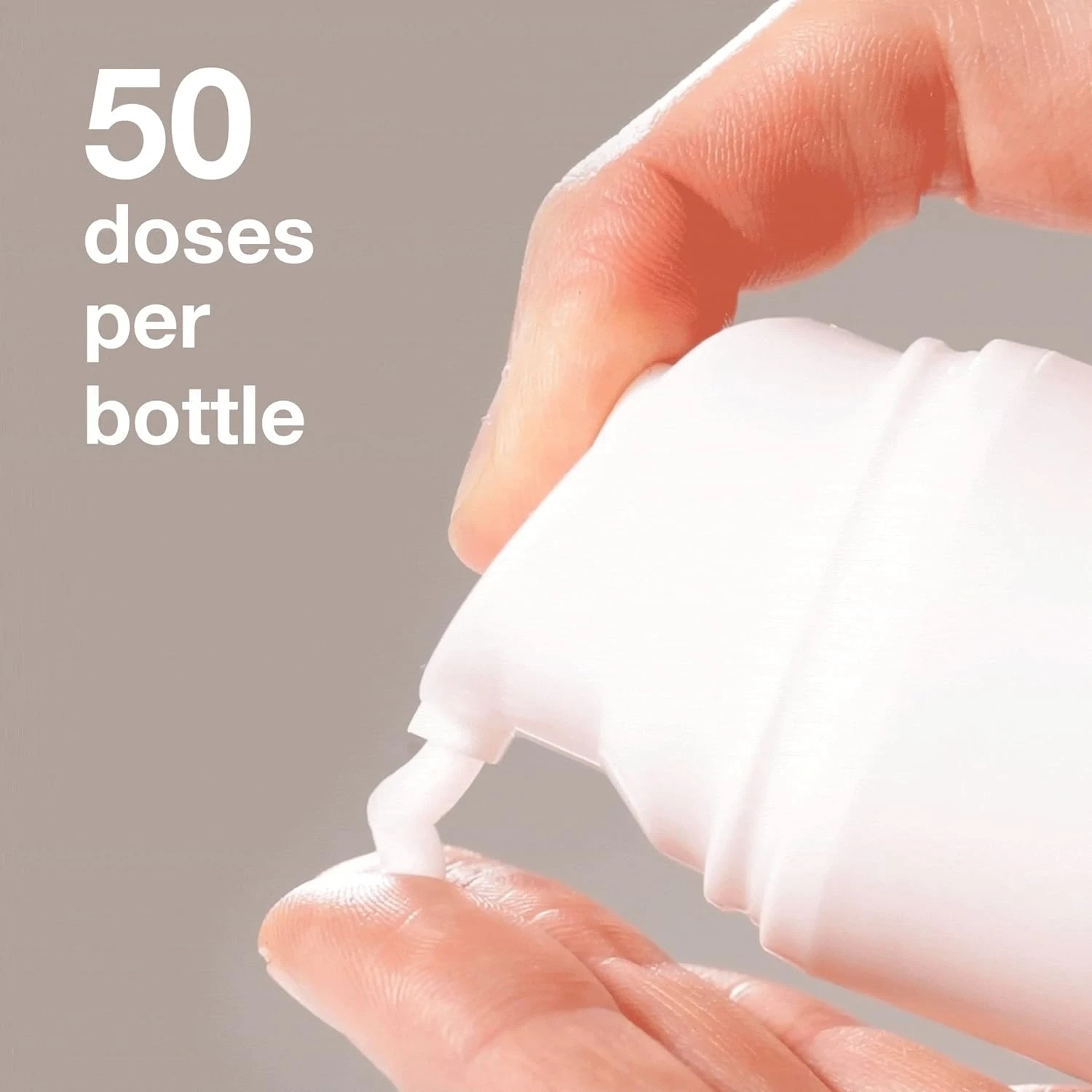 K18 Leave-In Molecular Hair Mask, Repairs Dry or Damaged Hair, Reverse Hair Dama