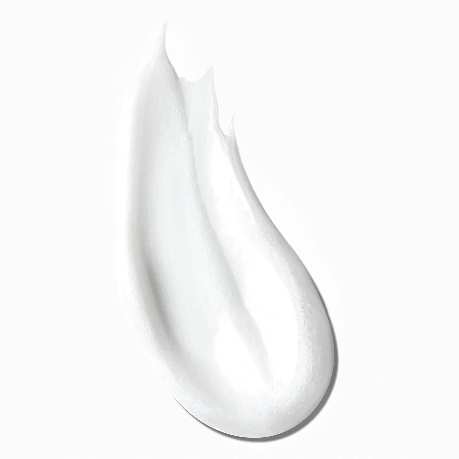 K18 Leave-In Molecular Hair Mask, Repairs Dry or Damaged Hair, Reverse Hair Dama