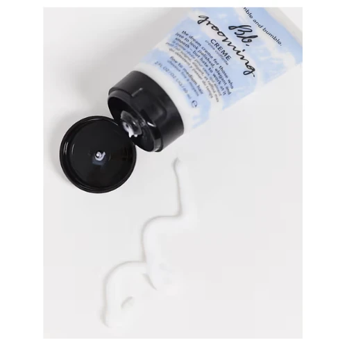 Bumble and Bumble Grooming Creme for Unisex 5 oz Creme