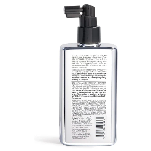 COLOR WOW Extra Strength Dream Coat