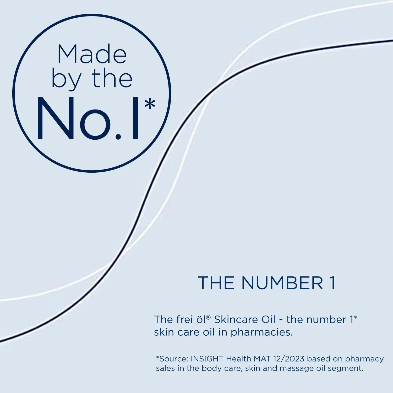 frei öl Oel Beauty Treatment 4oz by Oel