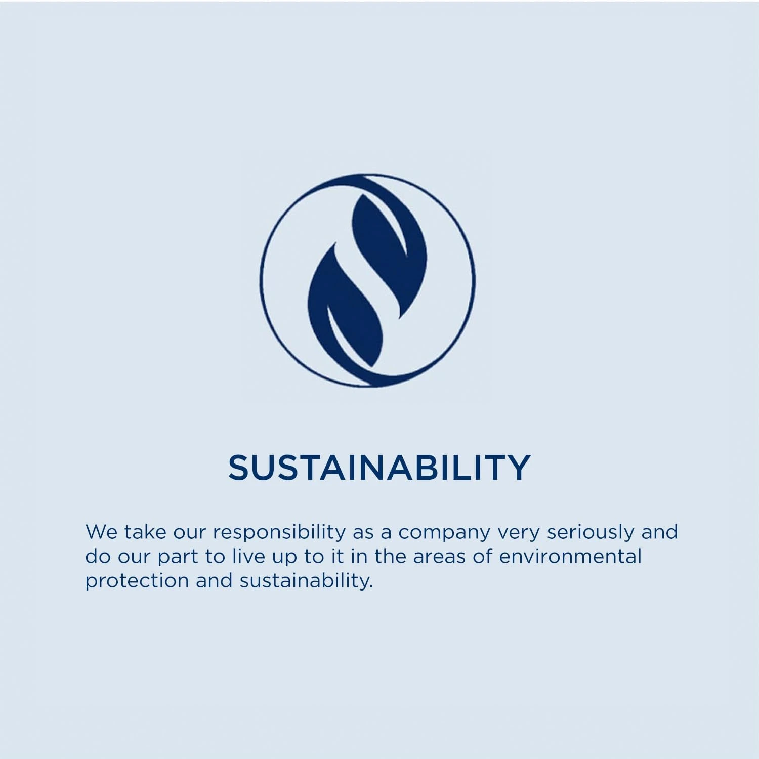 frei öl Oel Beauty Treatment 4oz by Oel