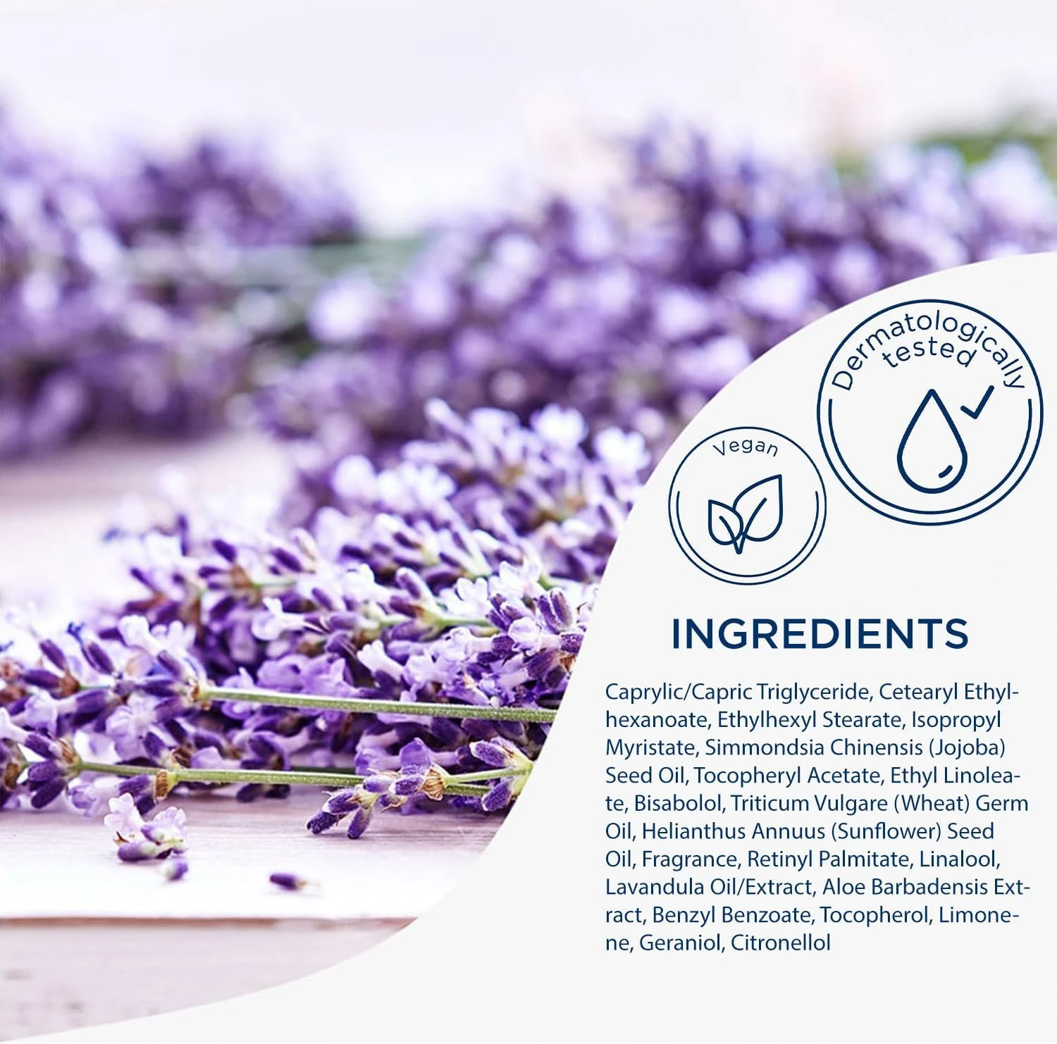 frei öl Oel Beauty Treatment 4oz by Oel