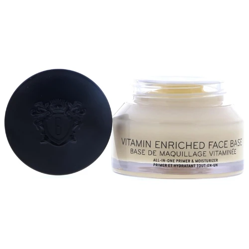 Bobbi Brown Vitamin Enriched Face Base - 50ml/1.7oz