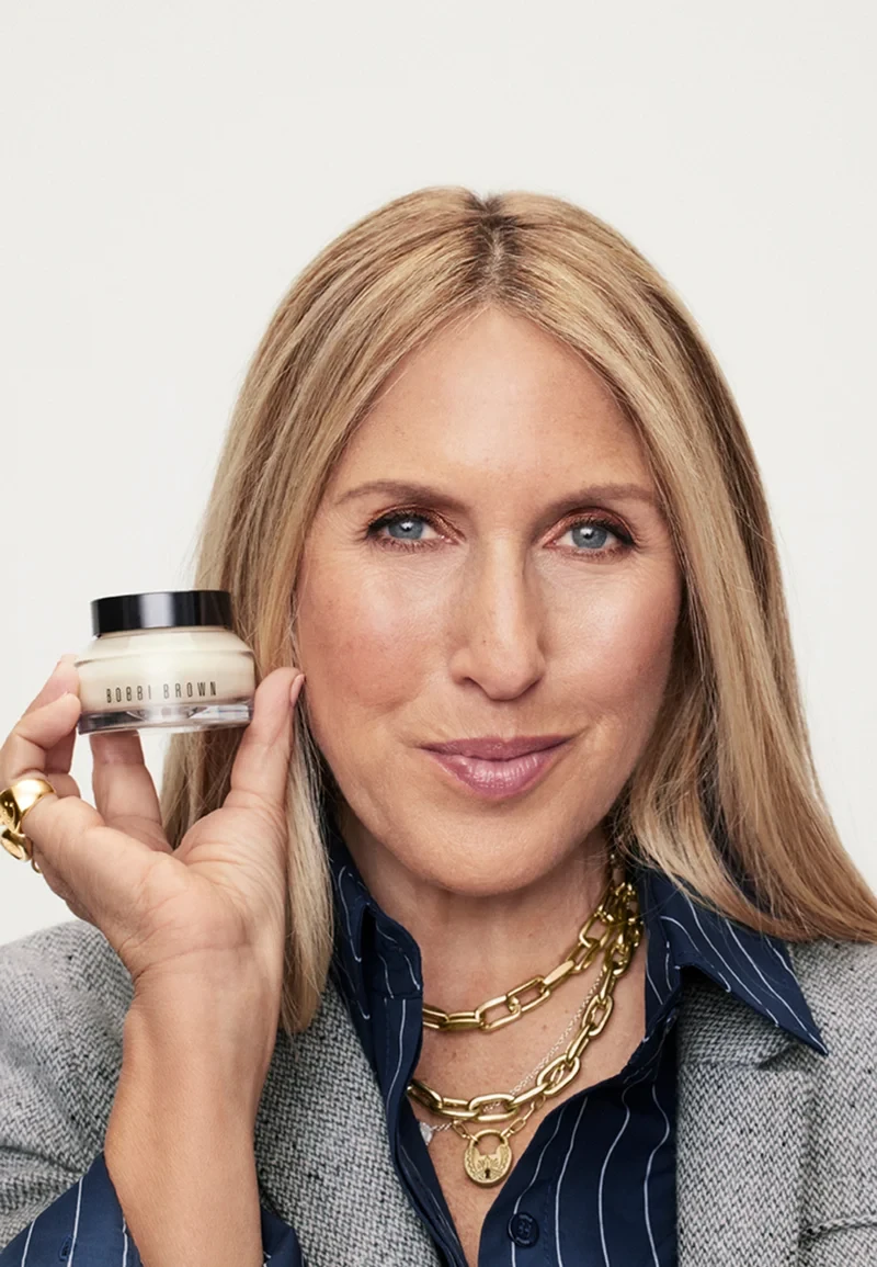 Bobbi Brown Vitamin Enriched Face Base - 50ml/1.7oz