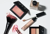 NARS Cosmetics Beauty Moisturize Radiance Primer Broad Spectrum SPF 35-1 oz (30 