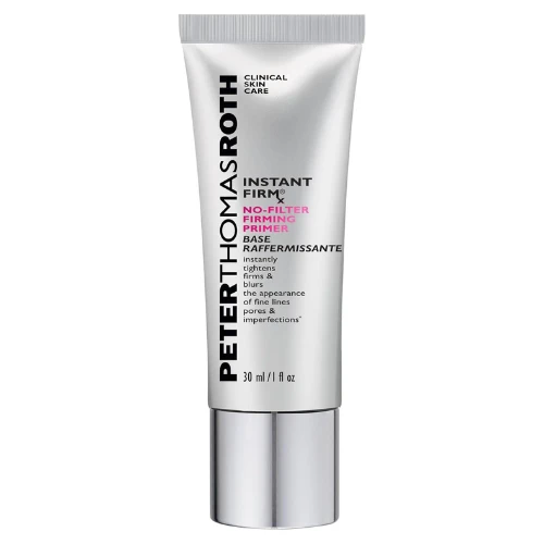 Peter Thomas Roth Instant FIRMx No Filter Primer