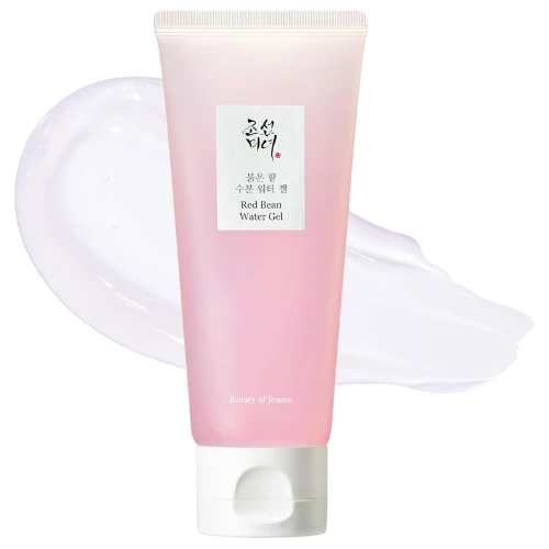 Beauty of Joseon Red Bean Water Gel (100ml, 3.38fl.oz)