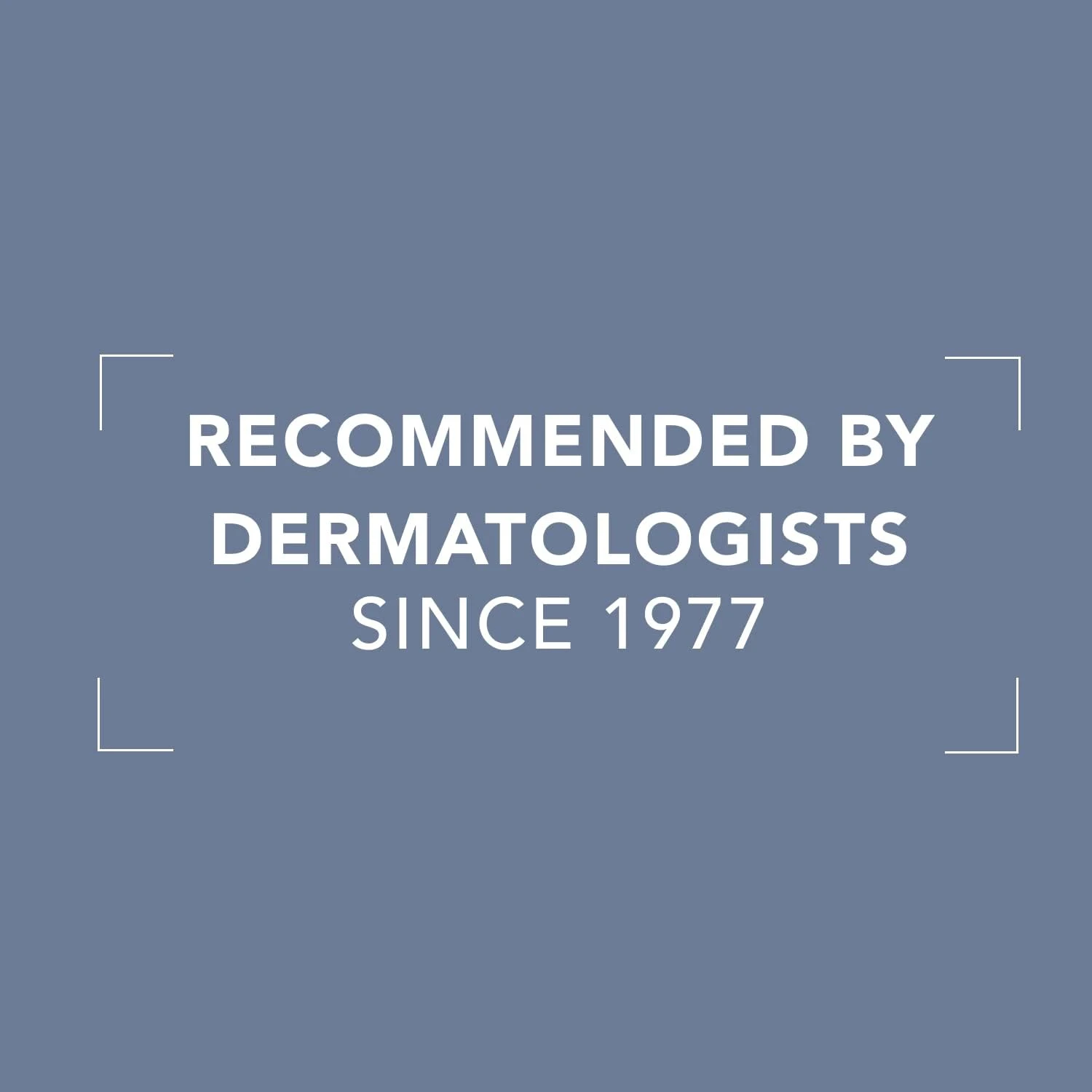 Bioderma Hydrabio Cream 50ml