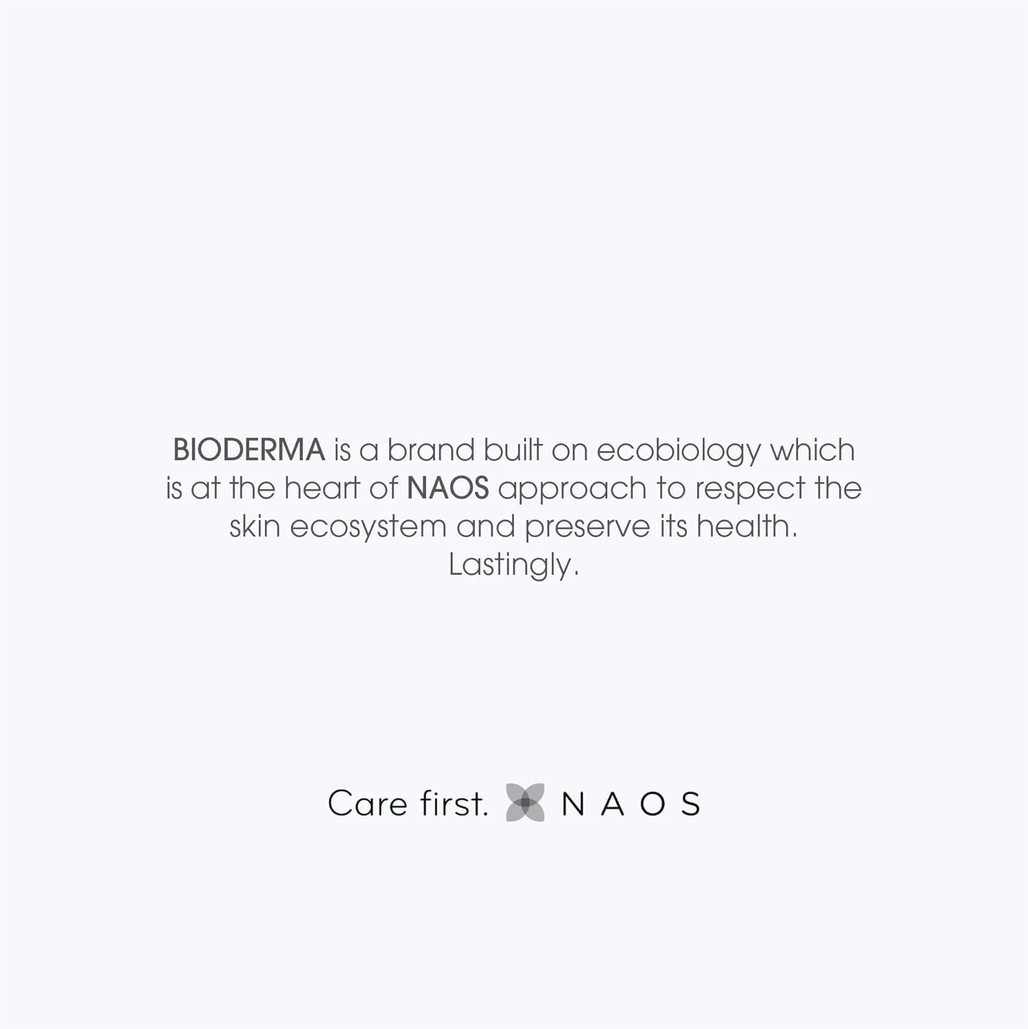 Bioderma Hydrabio Tonique Moisturizing Toning Lotion For Dehydrated Skin, 250ml