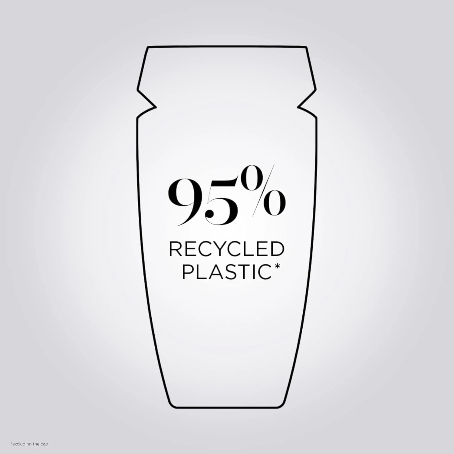 Kérastase Blond Absolu Bain Lumiere Shampoo 250 ml