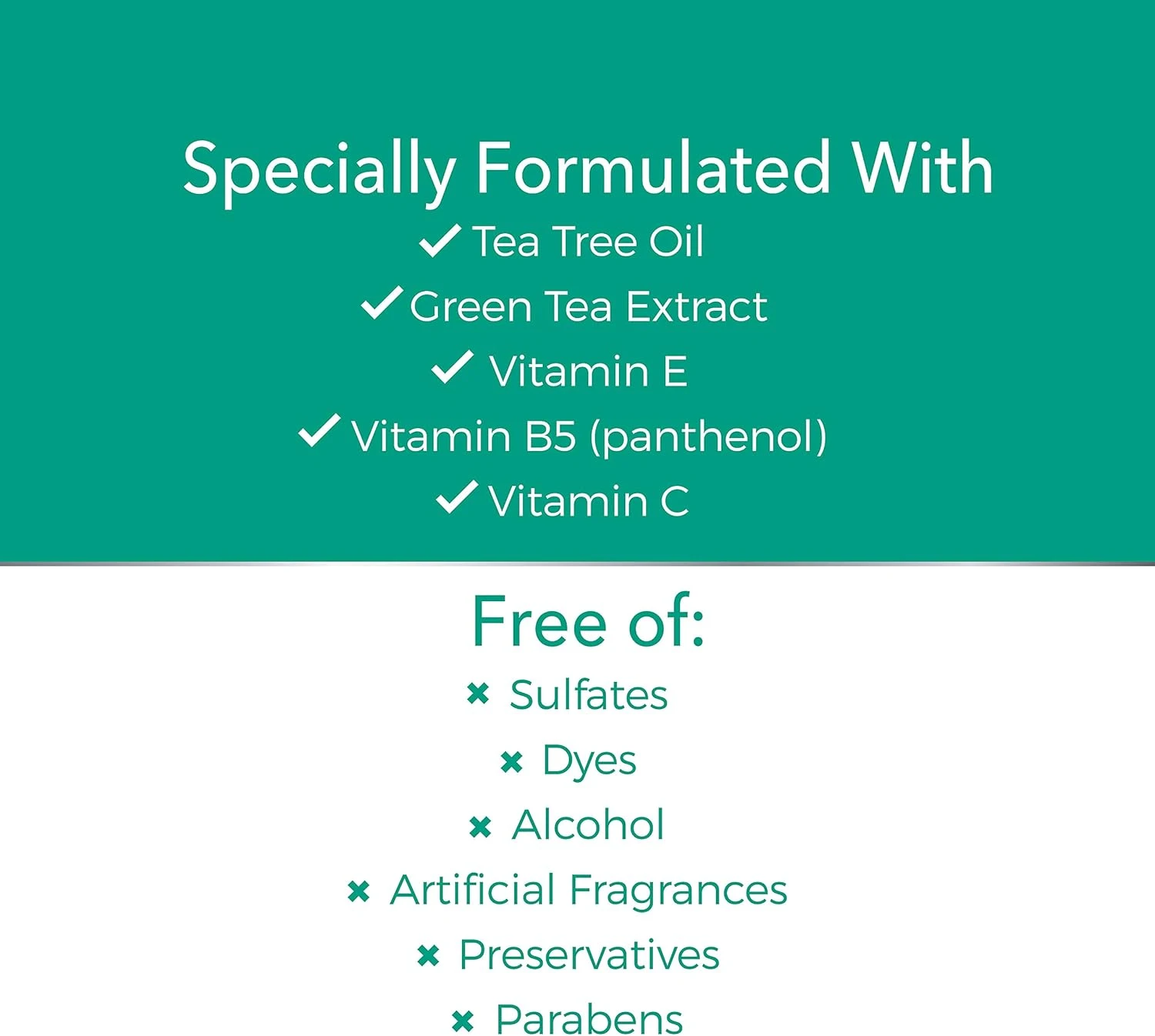 Nizoral Psoriasis Shampoo & Conditioner 11oz