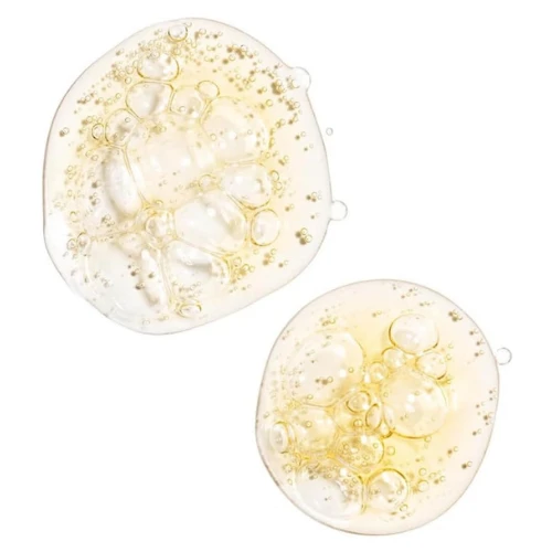 The Ordinary Caffeine Solution 5% + EGCG 30ml | Solution for dark circles and pu